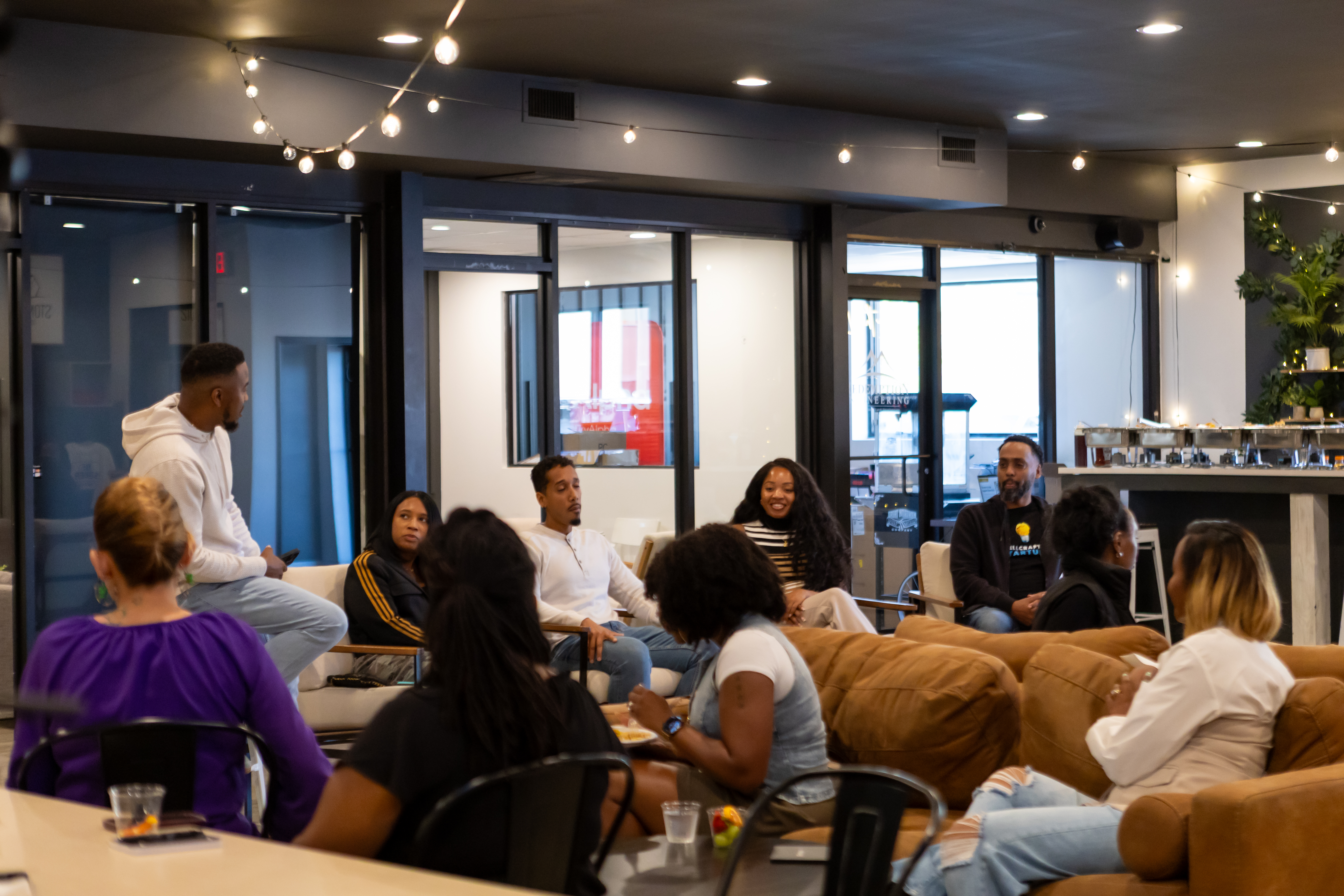 AGILE MASTERY LAB