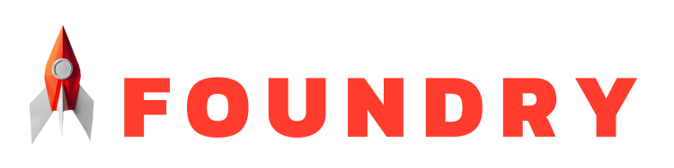 Wellcrafted Foundry