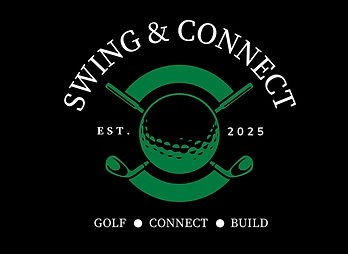 SWING & CONNECT