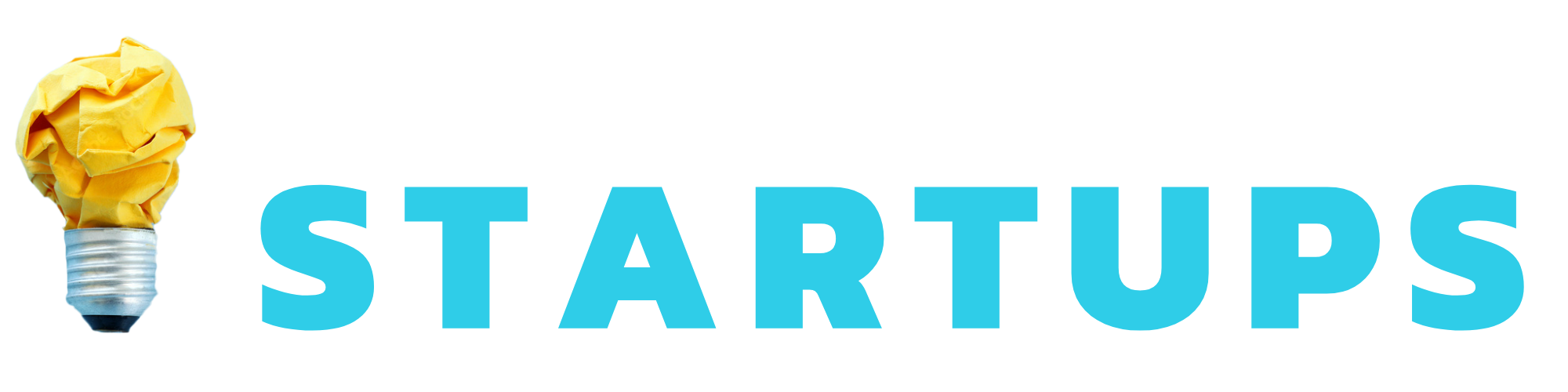 Wellcrafted Startups